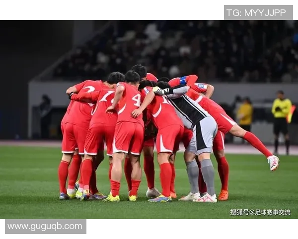 约旦与澳大利亚精彩对决视频回顾及赛后分析