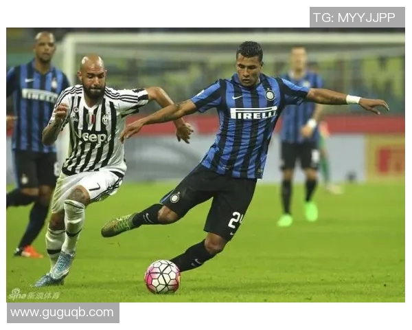 米兰主场迎战森索罗力争三分巩固联赛排名