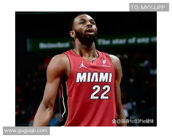 维金斯在对阵猛龙的精彩表现集锦回顾与分析