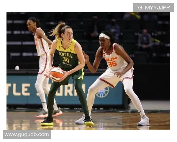 芝加哥天空与水星激战比分揭晓精彩瞬间回顾