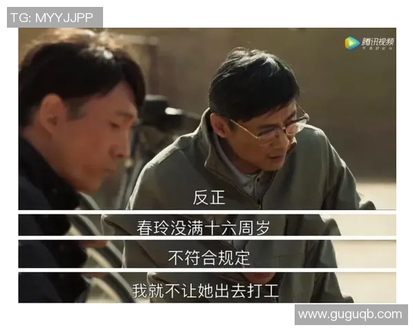 西雅海湾与伐木工的激烈对决揭示了城市发展与自然保护的深刻矛盾